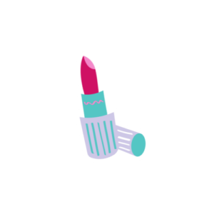 リップスティック