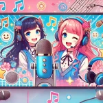 【高音質でリピート率UP】2025年最新版チャットレディ向けマイク&イヤホン完全ガイド|収益直結の選び方 88447c87c15c62ebfaf453ba36564f71-940x537