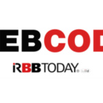 WEBCODEとは?どんなサイトなのか詳しく解説! 1 (1)