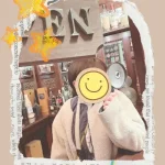 チャットレディの「見せ方」 神戸の写真