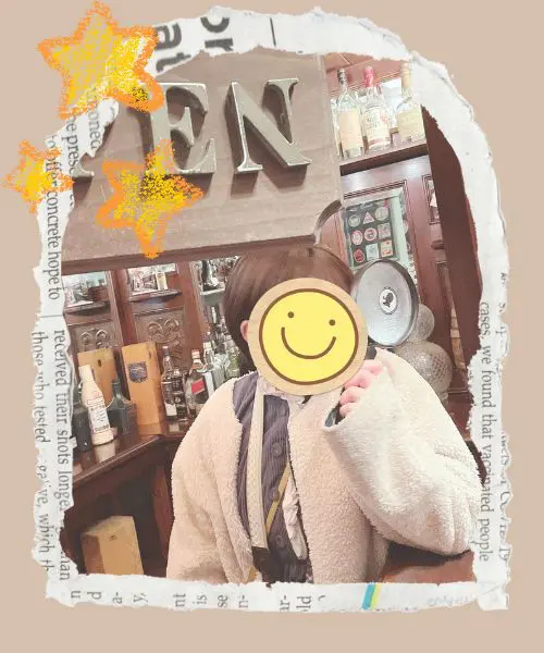 神戸の写真