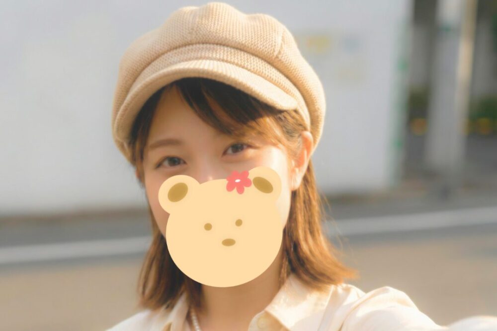 まなみ