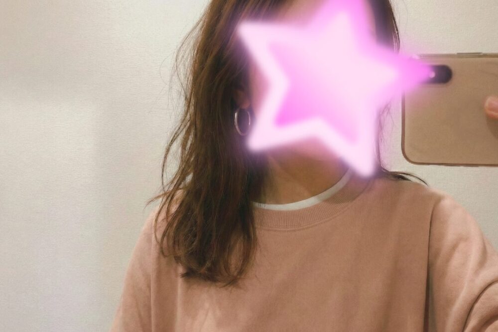 ゆか