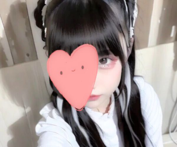 ゆき