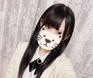 ひかり